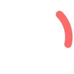 加载中